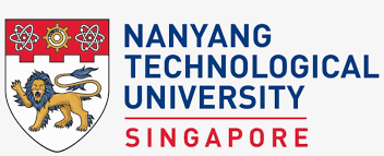 ntu